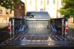 Ford F-150 4x4 SuperCrew 2011 года